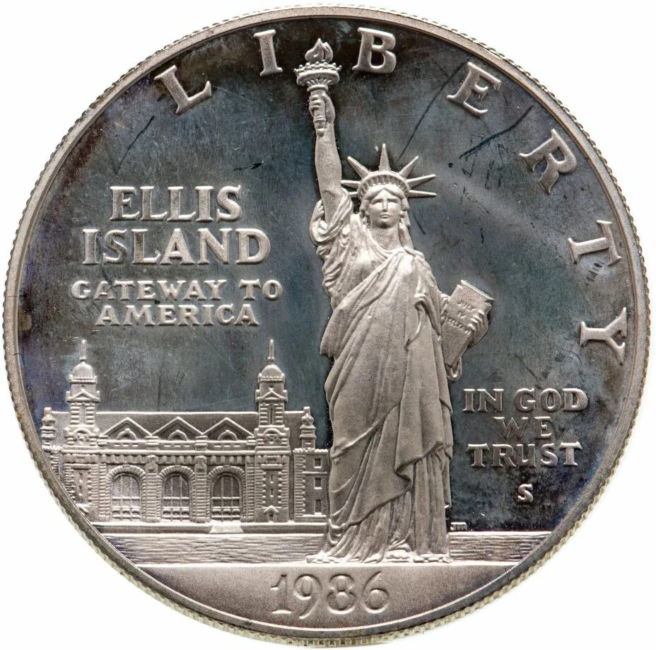 США 1 доллар 1986 статуя. 1986 S ½ доллара статуя свободы. Либерти 1 доллар 1621. 100 Лет статуе свободы. 1 75 доллара
