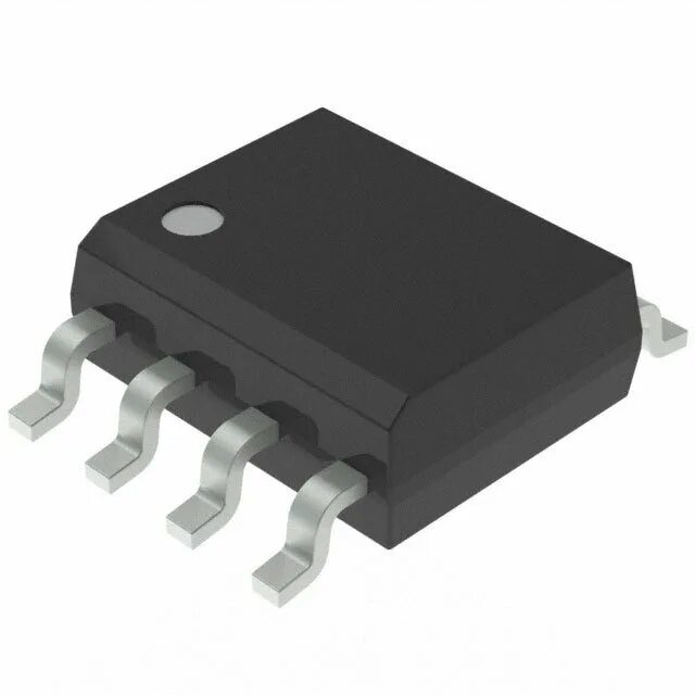 17 c 22 24 c