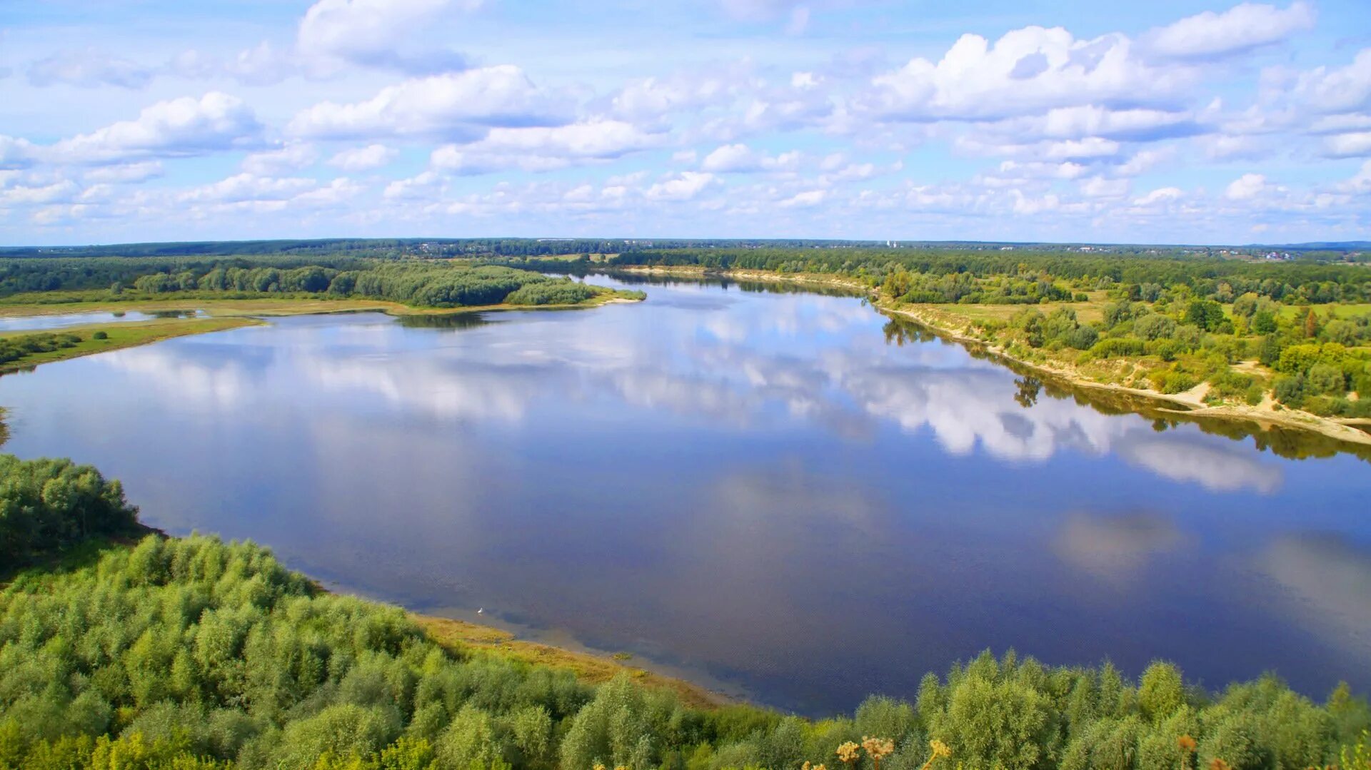 Поволжская природа. Река Волга Приволжье. Волга в Поволжье. Река Волга Приволжье города. Реки Поволжского района.