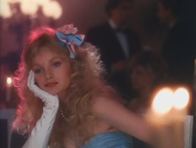 Кружева 1984. Кружева 1984. Кружева 1984. Кружева 1984. Кружева 1984.