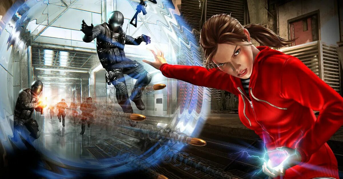 Heroes Reborn игра. Gemini: Heroes Reborn. Gemini Heroes Reborn 2. Heroes Reborn ПК. Игры где есть способности