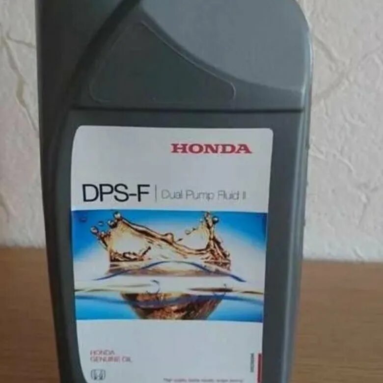 Масло dps. Dpsf 2 honda артикул. Dps-f хонда. Масло dps. Масло dpsf honda аналоги.