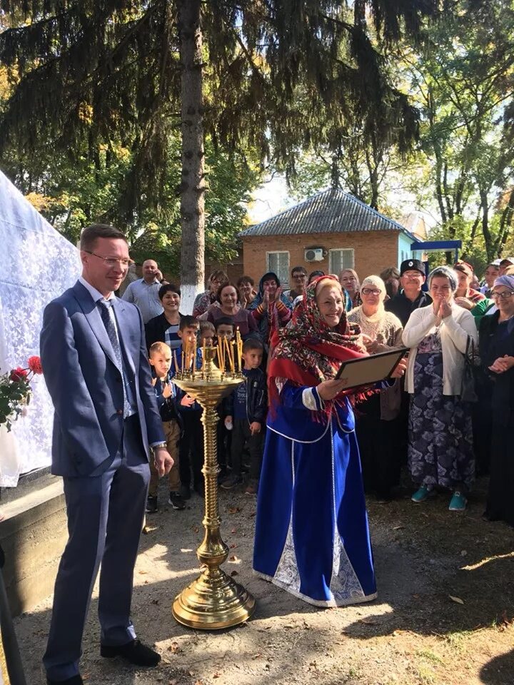 Погода в осетии в мае. Станица Змейская РСО-Алания. Ст Змейская Северная Осетия. Северная Осетия Алания станица Змейская школа.