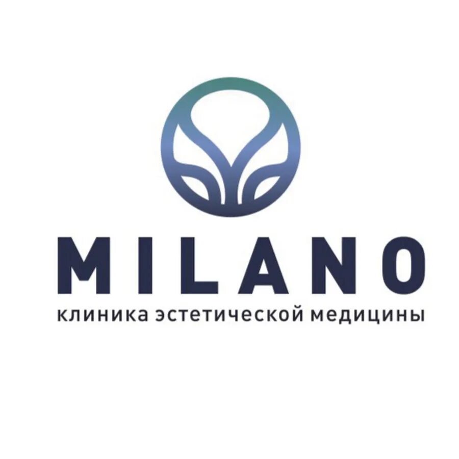 Milano clinic. Милано косметология. Milano clinic logo. Milano clinic москва. Milano clinic logo.