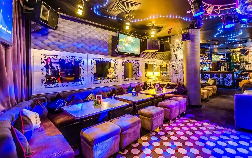 караоке la scala ереван. караоке ростов-на-дону. ля мажор краснодар. семашко 114 ростов на дону караоке. ля мажор изобильный.