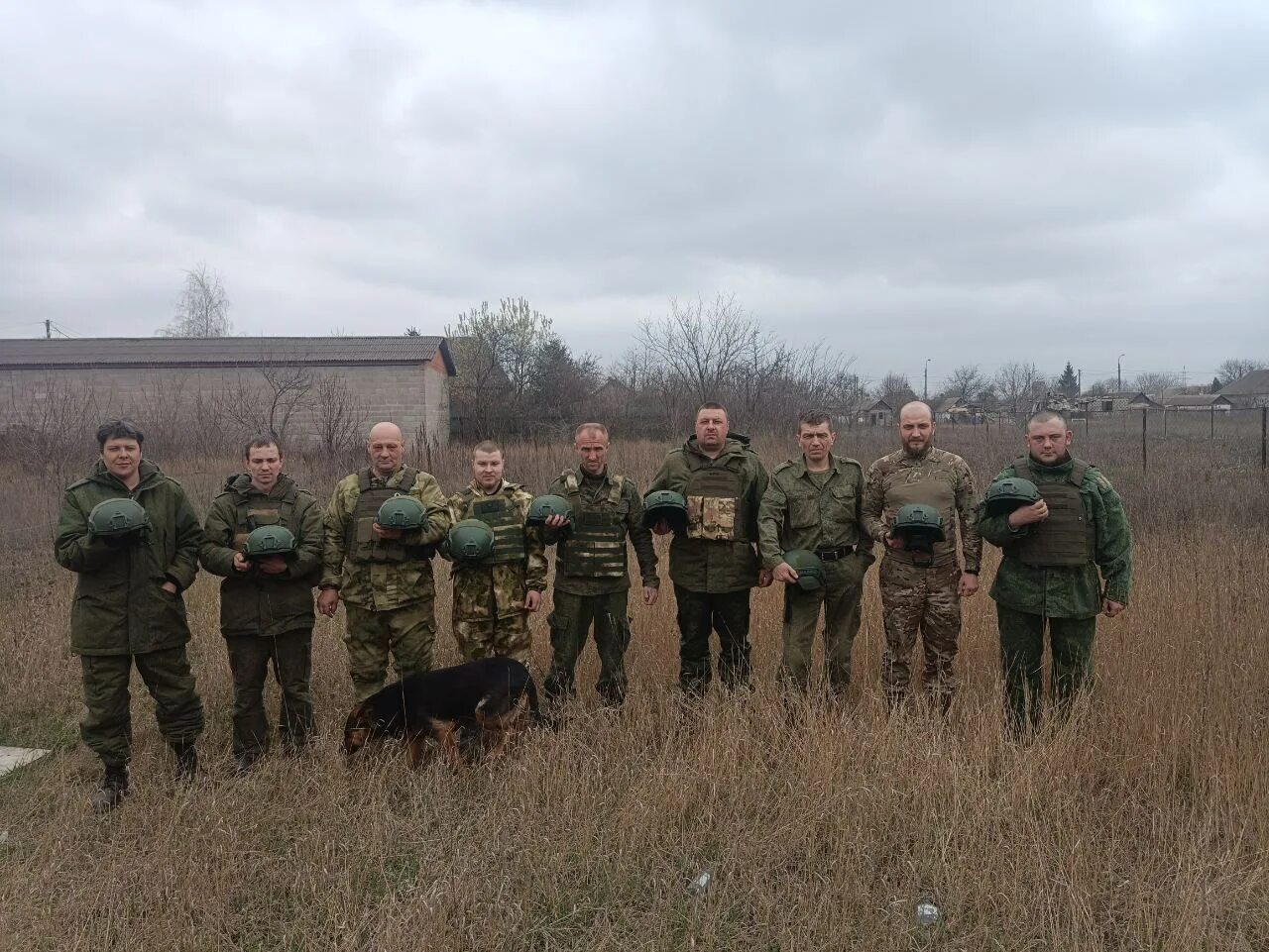 Деверсионно разведывательная бригада Vолки. Штурмовая бригада волки. Бригада волки диверсионно разведывательная. Третья добровольческая разведывательно-штурмовая бригада.