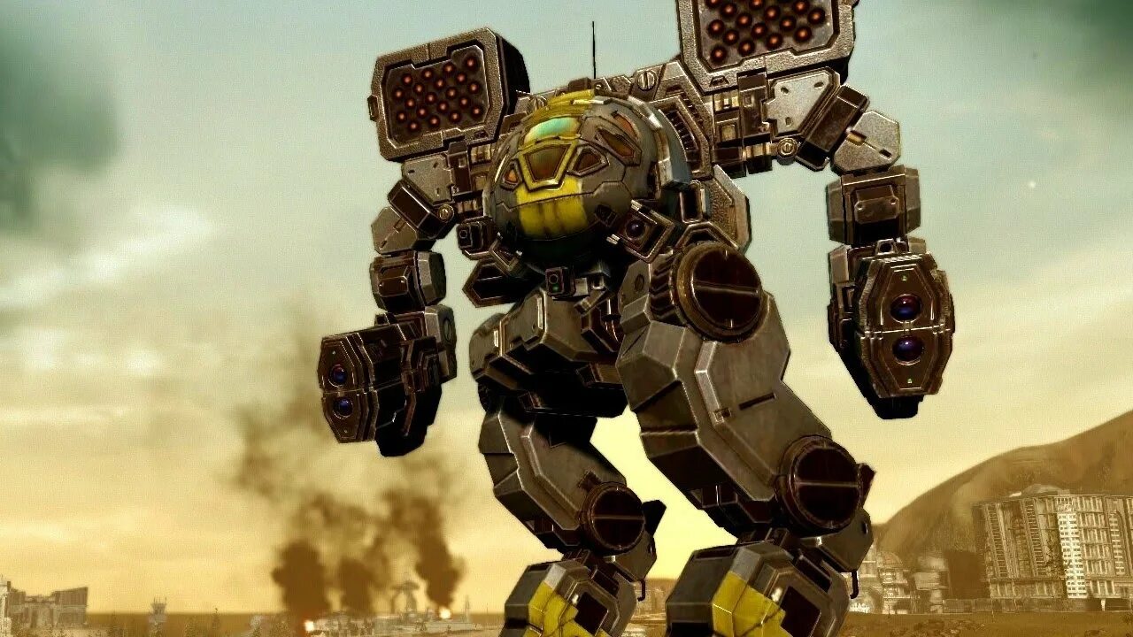 Mechwarrior 5 clans дата выхода. Mechwarrior 5: mercenaries. mechwarrior 5 мехи. battletech mechwarrior 5. мехварриор 1.