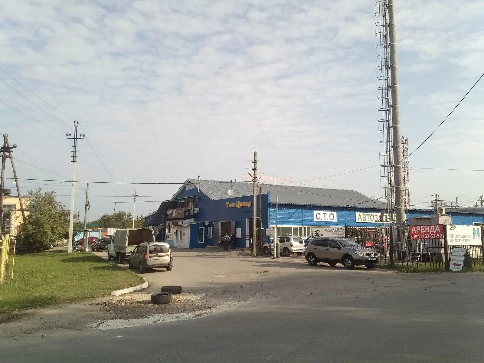 Авто богородск нижегородская область. Достопримечательности города богородска нижегородской области. Достопримечательности города богородска нижегородской области. Богородск центр города. Авто богородск нижегородская область.