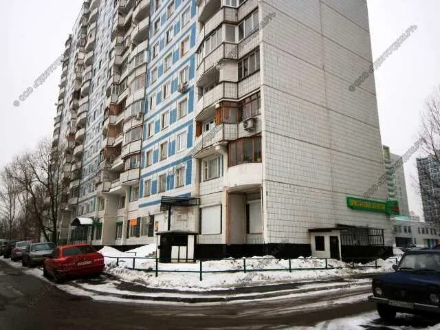 Крылатские холмы 32к2. Крылатские холмы 39 корп 1. Крылатские холмы 32к1. Крылатское ул крылатские холмы 32 2. Крылатское ул крылатские холмы 32 2.