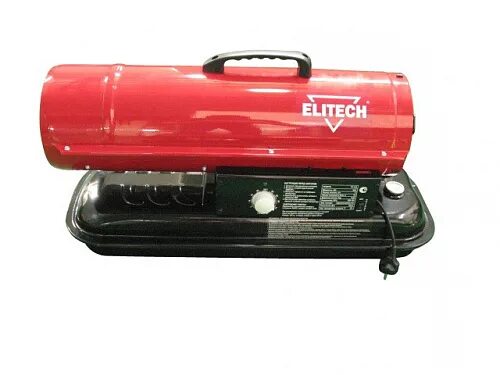 Мойка гранфест р-780к схема подключения. 760 340. Источники инфракрасного излучения. 760 340. Jacob delafon struktura ujaj102-wte крышка.