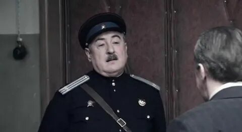 М у р 2011 2012