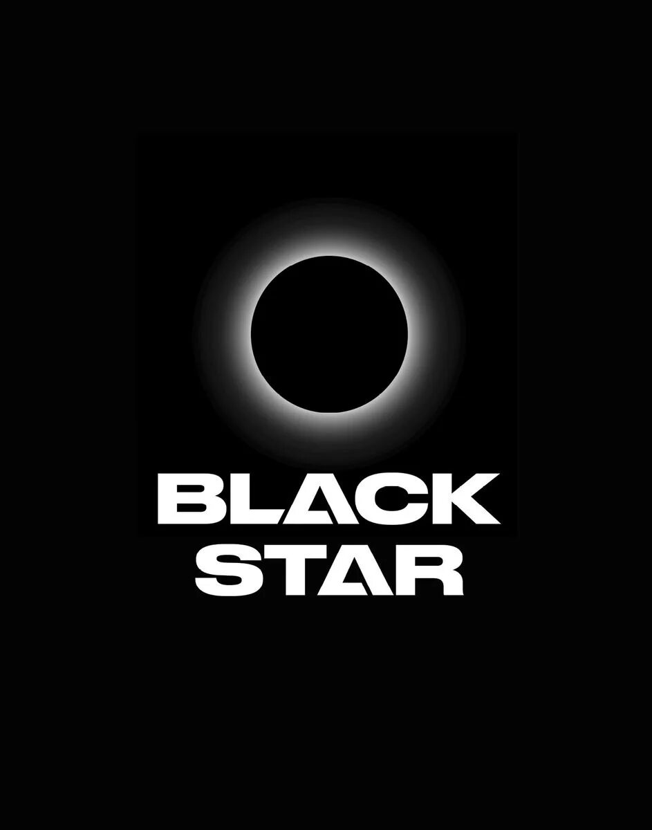 Блэк стар телефоны. Блэк стар. black star фото. обои black star.