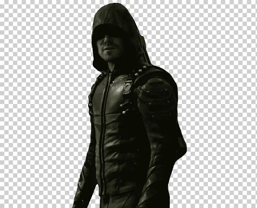Стрела одежда. Зеленая стрела cw. стрела костюм. зелёная стрела без фона. arrow одежда.