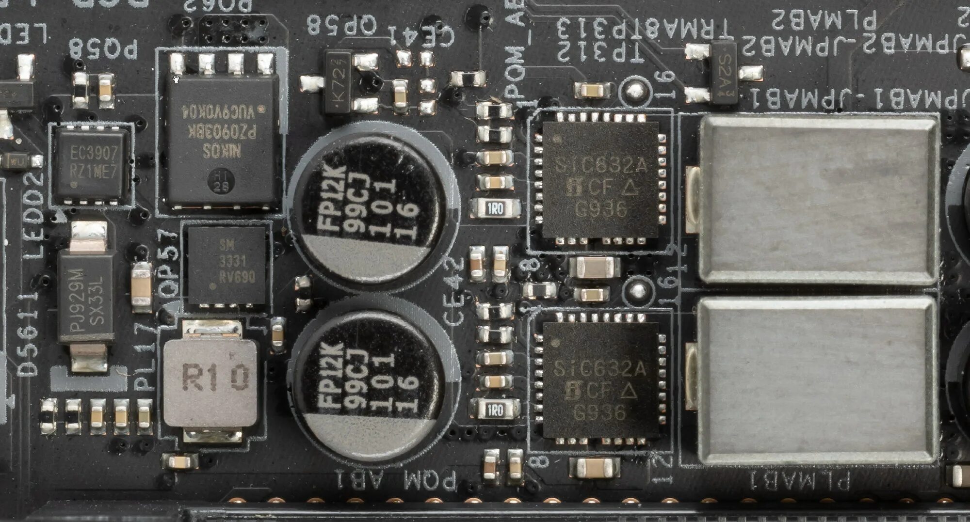 65 8786 6700. AMD trx40 чипсет. Sic632. SIC 635 Chipset. Sic632 Datasheet.