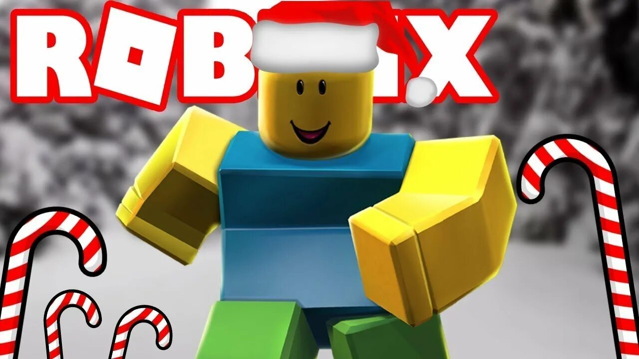 Нубы в роблокс. Нубы в роблоксе. Нубы в роблокс. Noob roblox. Roblox картинки.