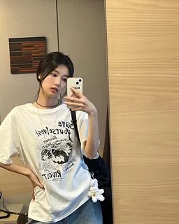강혜원 16 
