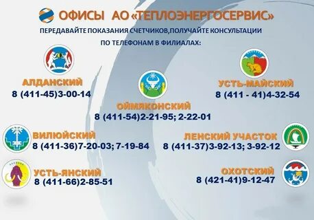 Крц оплата без комиссии