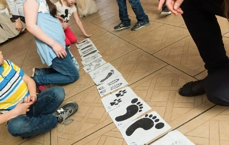 квесты для детей гарри поттер. идеи заданий для квеста. квесты для детей в школе сценарий. квесты для детей в школе сценарий. гравити фолз квест екатеринбург.