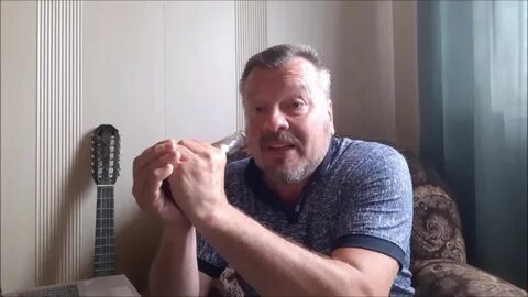 Как манить гуся