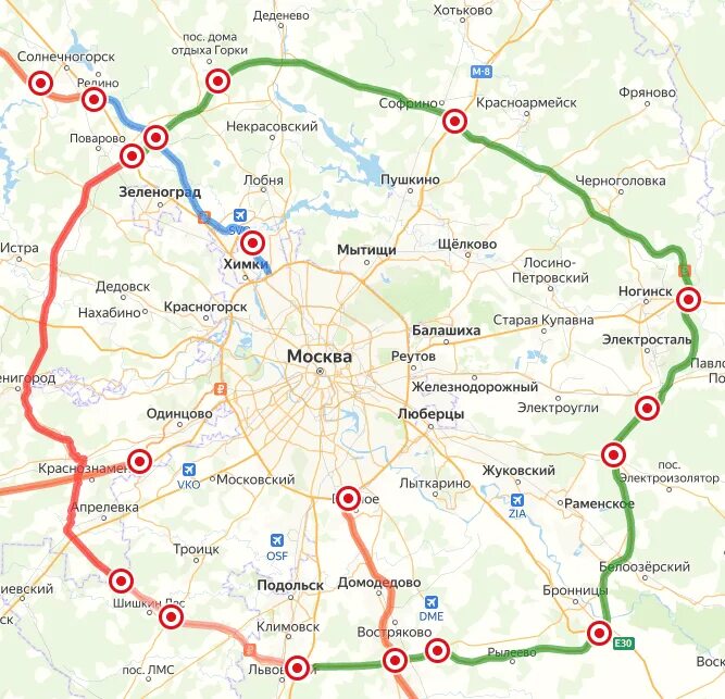 Цкад без транспондера после поездки. ЦКАД оплата задолженности. Автодор оплата ЦКАД. ЦКАД оплатить задолженность по номеру. Транспондер ЦКАД.