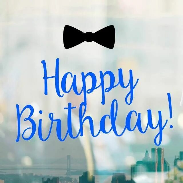 Happy birthday стильные. С днём рождения мужчине стильные. открытки happy birthday мужчине. открытка с днём рождения мужчине стильная. открытка с днём рождения мужчине стилтная.