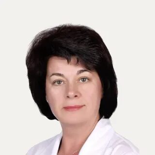Эндокринология томск