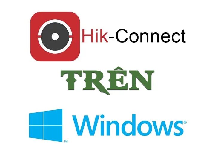 Hik connect устройства. Hik connect. Hik connect logo. Hik connect возможности. Hik connect for Windows 11 download.