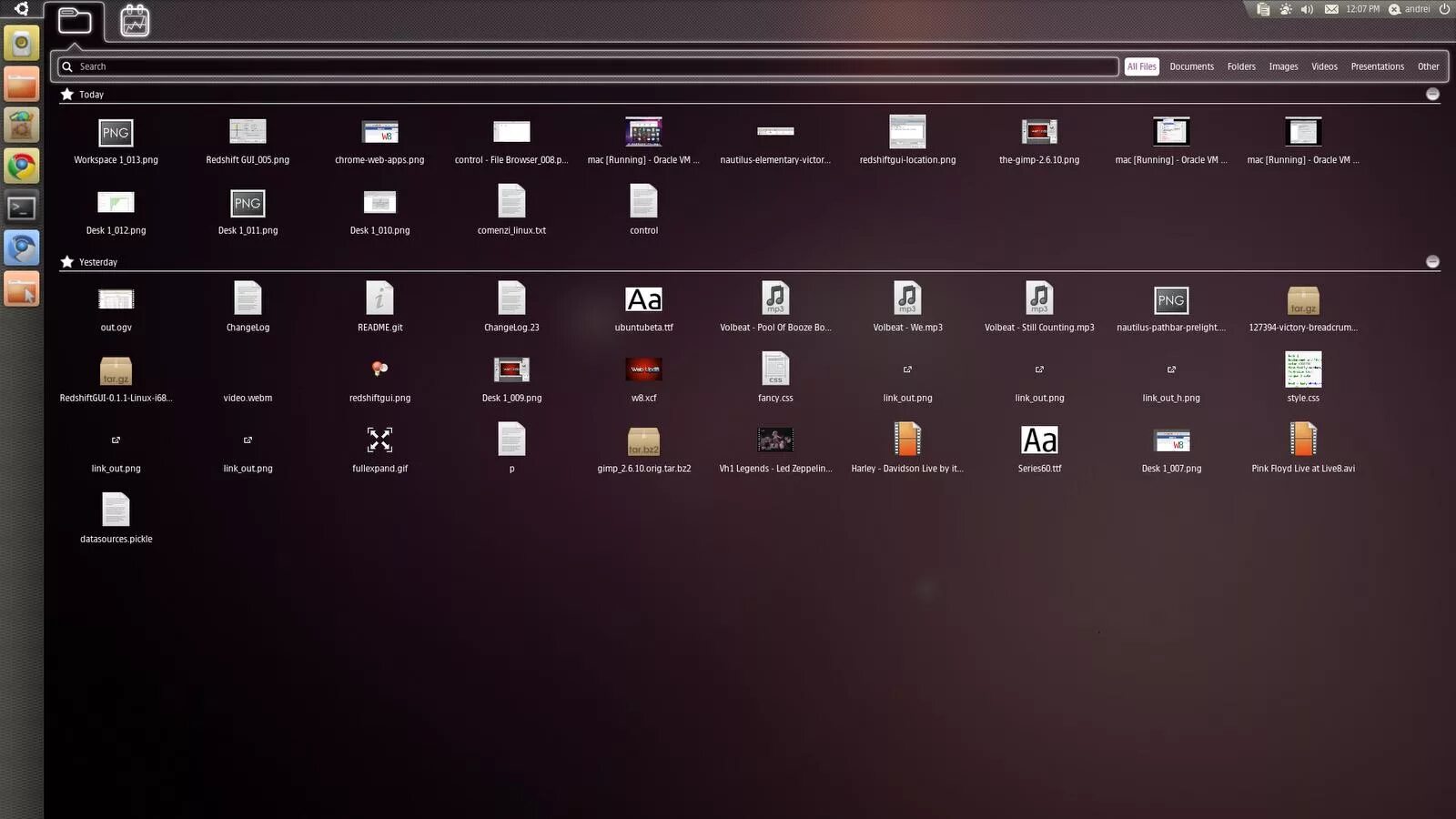Линукс моды. Убунту юнити. linux ubuntu интерфейс. ubuntu интерфейс 2025. рабочий стол линукс убунту.