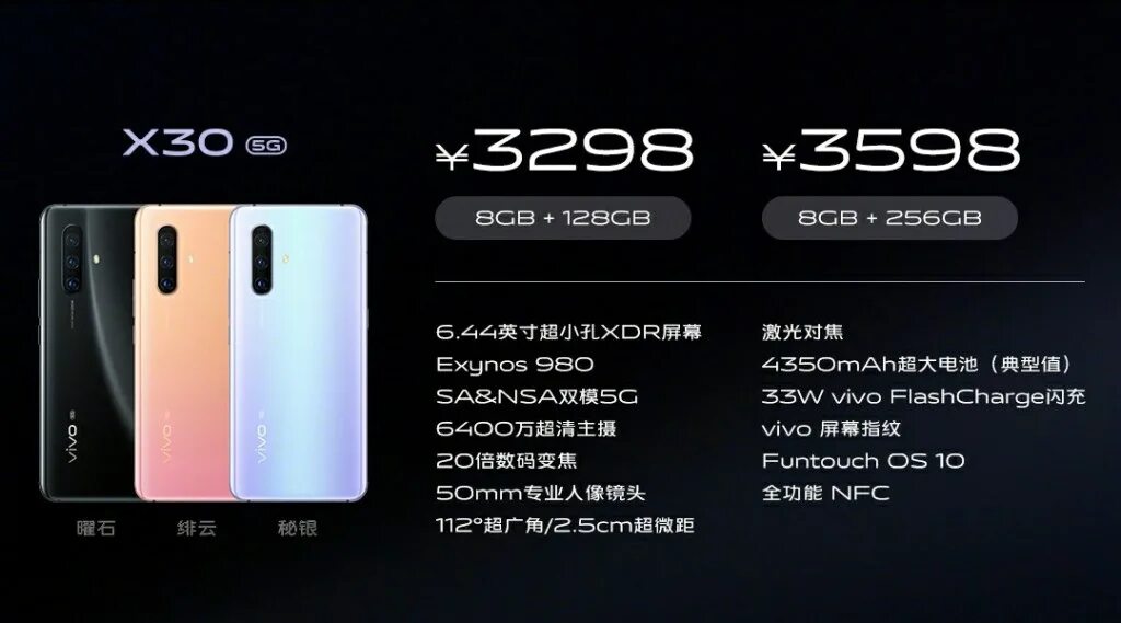 Vivo x30 pro. Vivo x30. Vivo x30 vs x30 Pro. Vivo x51 5g. Vivo x100 Pro Nillkin.