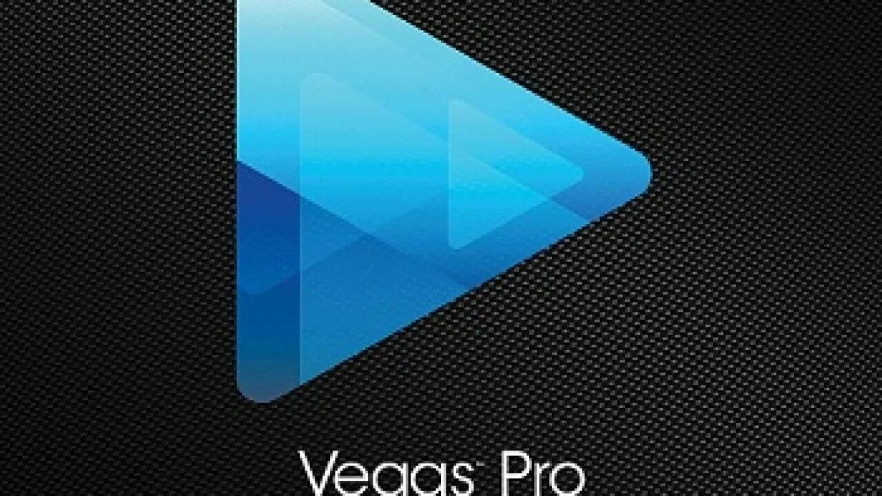 Vegas pro 2024. Sony Vegas Pro 19 logo. Sony Vegas Pro 18 icon. Sony Vegas 2022. Вегас.