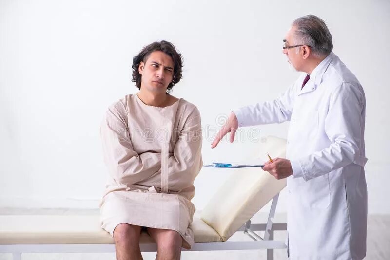 Клинический психолог. Психиатор. Сергей гринвальд. Психатор. Психотерапевт в городе.