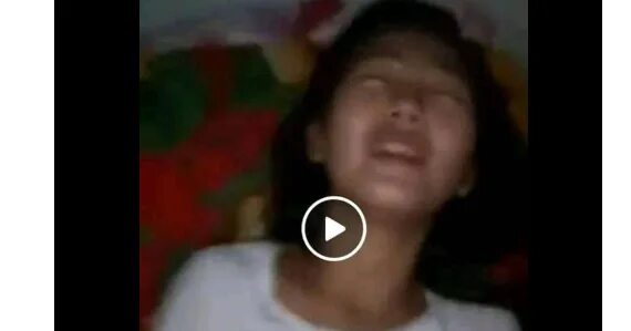 Chika viral. Onic kayes. Onic kayes. Inshira vieta viral foto. Heyhest bigo.