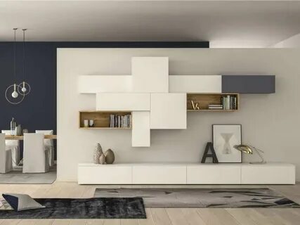 Design collection