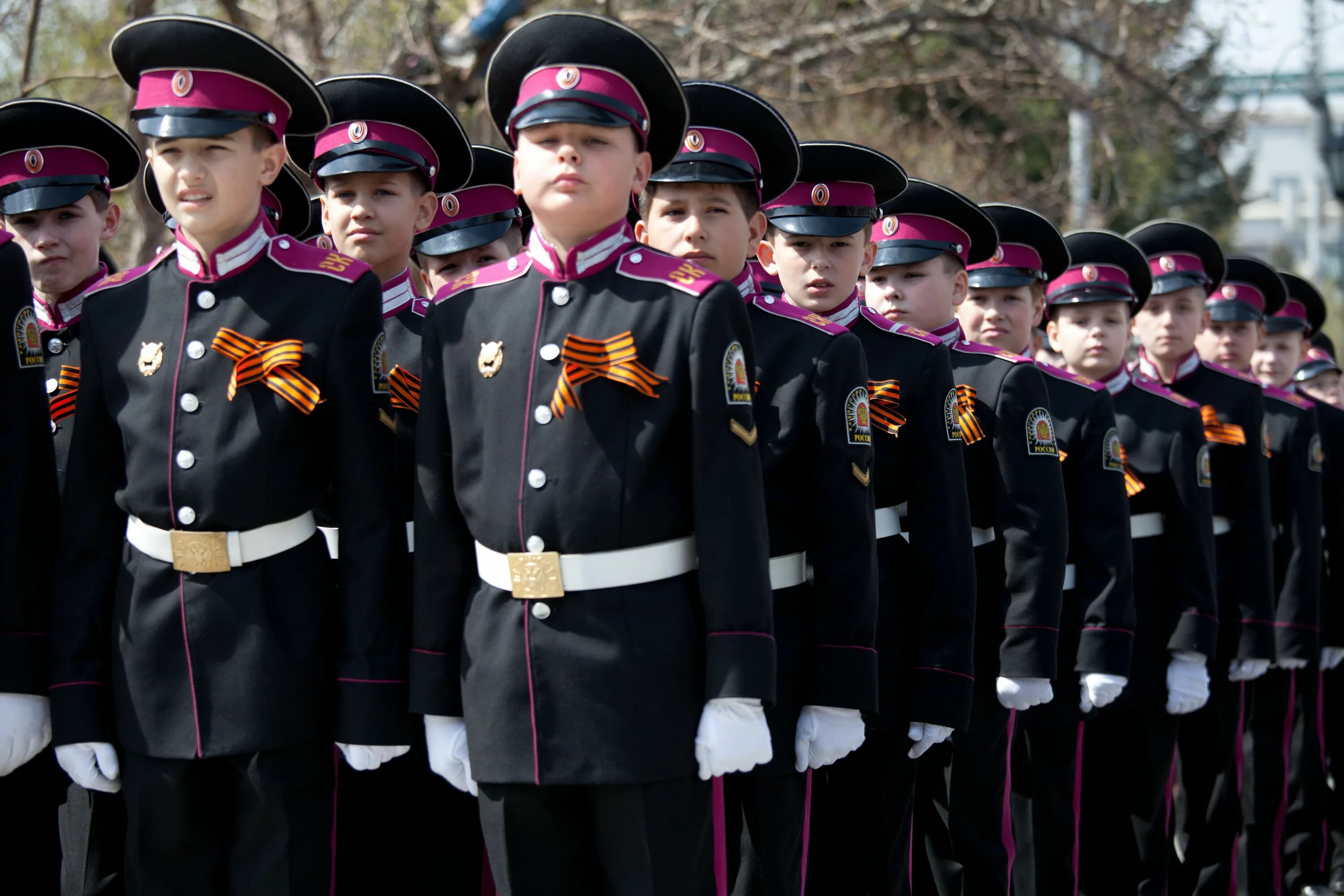 Кадеты Суворовского училища Новосибирск. Кадетская школа и кадетское училище. Кадетская школа в Новосибирске для мальчиков. Тюменское Суворовское училище. Кадетский корпус нижний новгород