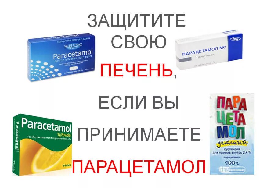 При болях в печени препараты. Влияние парацетамола на печень. Таблетки от боли в печени. От боли в печени обезболивающее. Пила много обезболивающий