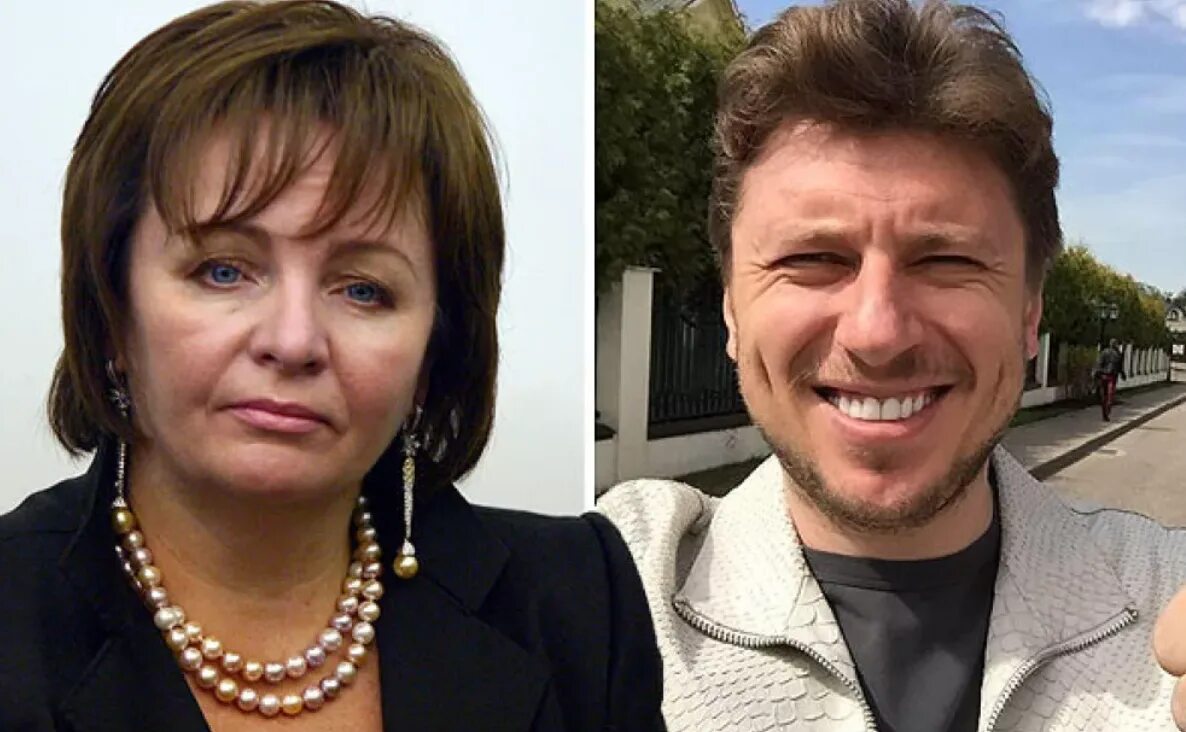 Антон очеретный. Муж людмилы путиной артур очеретный. Артур сергеевич очеретный. Фото артура очеретного и людмилы. Муж людмилы путиной артур очеретный.