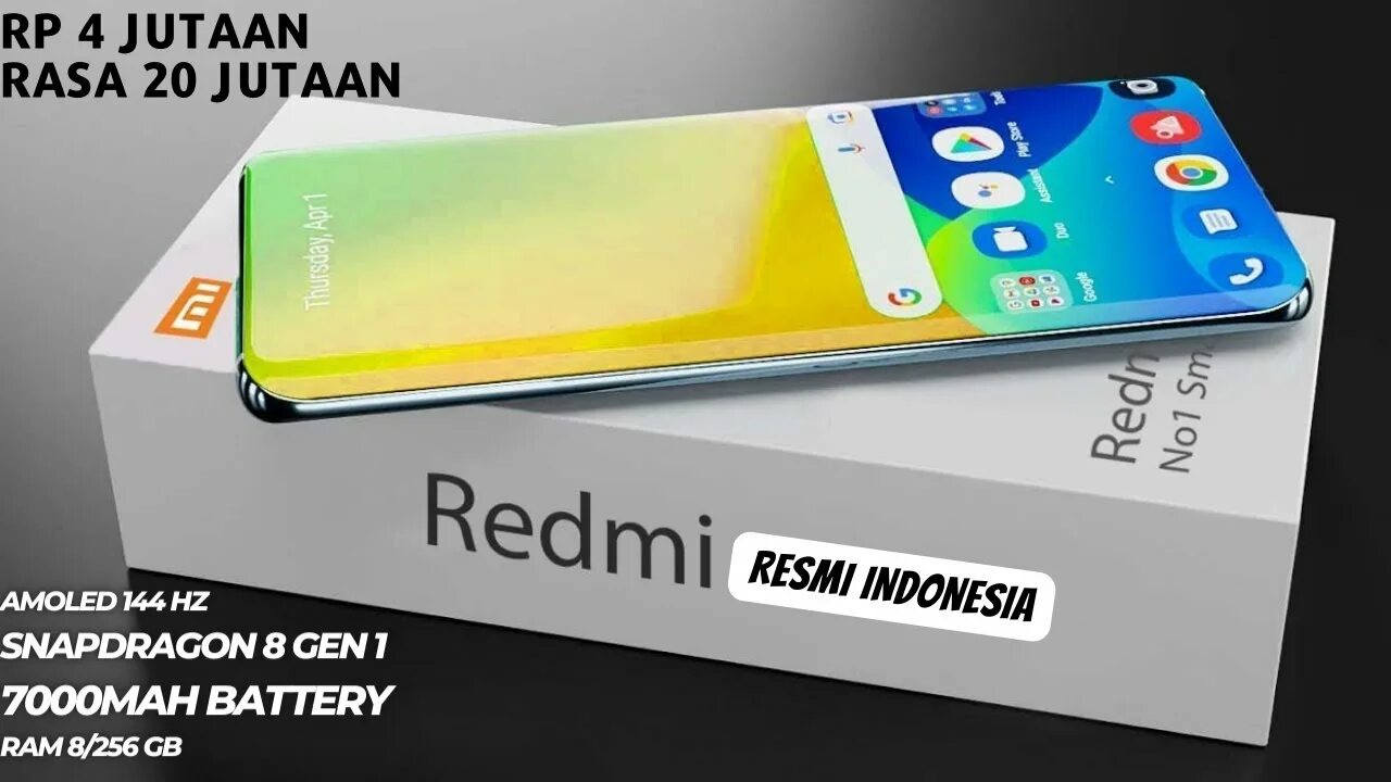 Редми нот 12 игры. Xiaomi Redmi 12. Xiaomi Redmi 12s. Redmi Note 12 Pro. Redmi Note 12t.