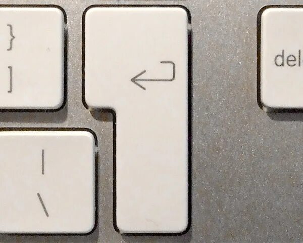 Символ клавиши enter. Ретурн на клавиатуре. Клавиша Return на Mac. Return Key on Keyboard. Return Key on Keyboard Mac.