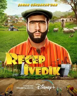 Recep ivedik 7 full izle
