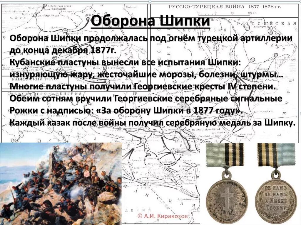 Оборона Шипки 1877 1878. Оборона Шипки 1877. Русско турецкая 1878. В 1877 году словами