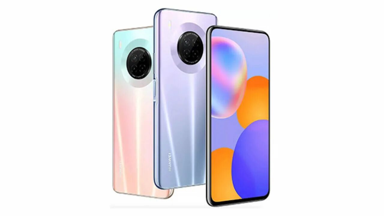 Huawei y61 купить. Huawei y9. Huawei 90. Хуавей y 9 2020. Хуавей с выдвижной камерой.