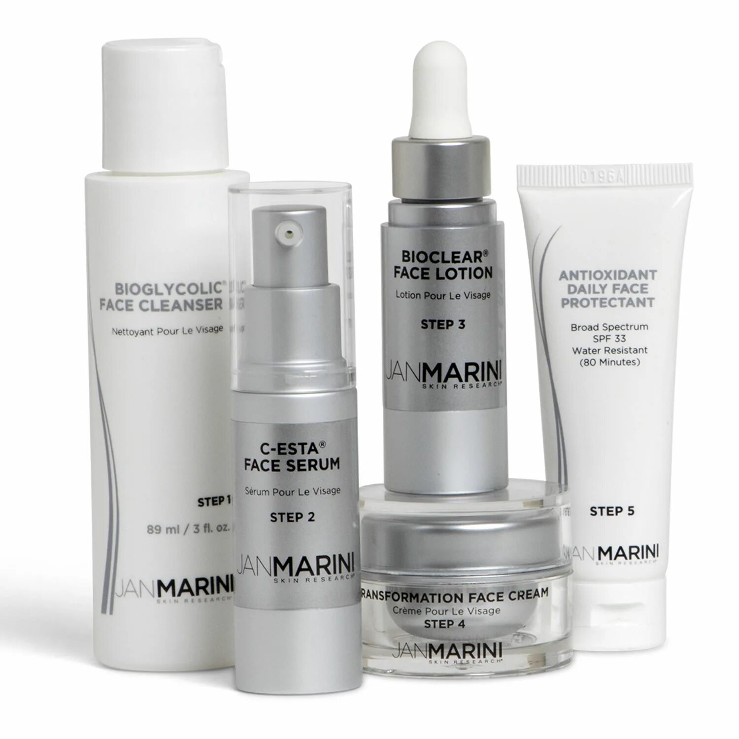 Косметика marini купить. Jan Marini косметика. Jan Marini Skin Care Management System. Jan Marini SPF 45.