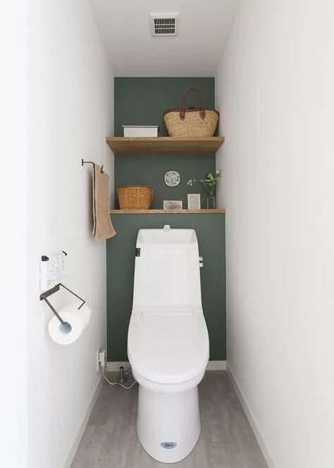 Small bathroom ideas to enhance your small area. Although with a little size we 