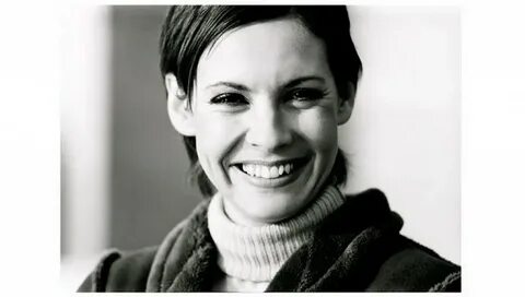 Әзірбайжан секс онлайн