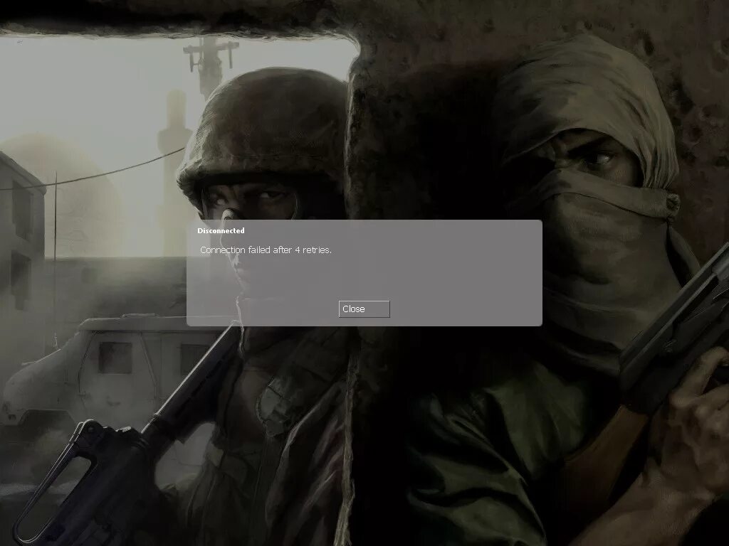 Connection failed 4. Insurgency аватар. Insurgency аватарка. Connection failed after 4 retries. Connection failed after 6 retries.