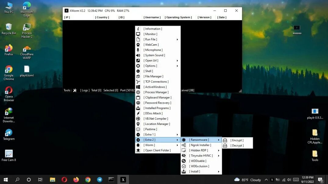 2 crack. Xworm 5. 2. Xworm 5. Ngrok как пользоваться.