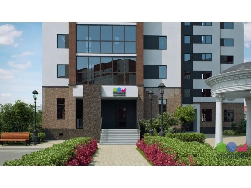 Dom time. Dom time. Мжк тюмень. Жк time. Dom time.