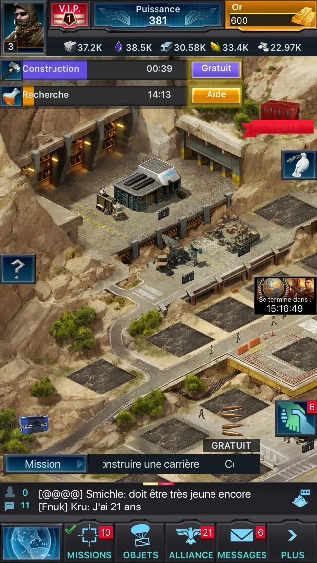 Мобайл страйк. Громко игры mobile Strike. Mobile Strike стратегия айос. Реклама игры страйк.