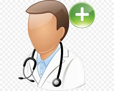 Сайт doctor doctor