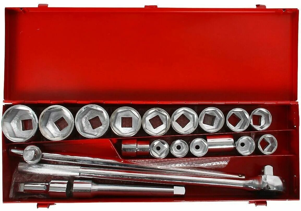 набор головок 13582 matrix. набор головок matrix 13521 10-32мм 21пр. набор головок 3/4 матрикс. ключ-трещетка (13526). набор головок под 3/4" matrix 13536.